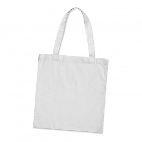 trends-collection-coloured-sonnet-cotton-tote-bag-100%-cotton