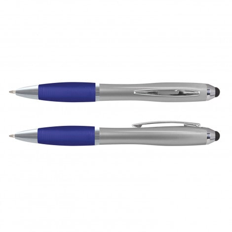 vistro-stylus-pen-classic-trends-collection-107709