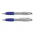 vistro-stylus-pen-classic-trends-collection-107709