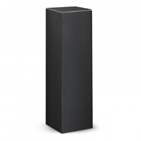 Oasis Drink Bottle - Flip Cap 750ml