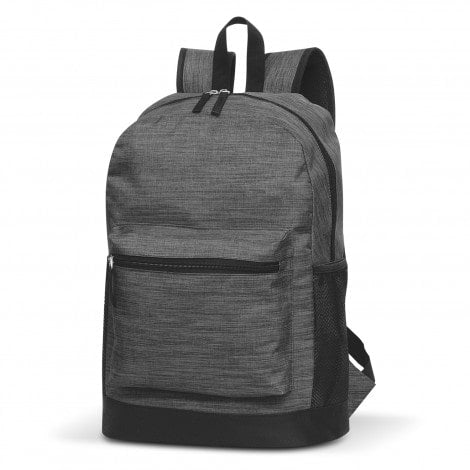 trends-collection-108063-traverse-backpack-grey-heathered