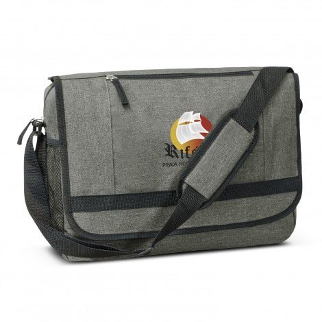 trends-collection-academy-messenger-laptop-bag-108064-grey