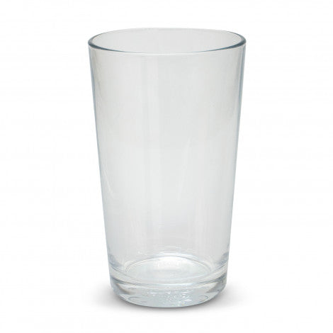 clear-glass-tumbler-beer-water