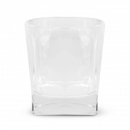 rOCK-TUMBLER-108264-trends-collection