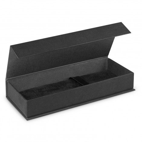 Monaco Pen Gift Box