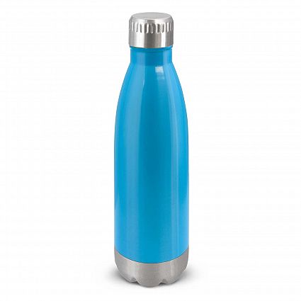 Mirage Vacuum Drink Bottle 500ml