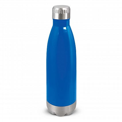 Mirage Vacuum Drink Bottle 500ml