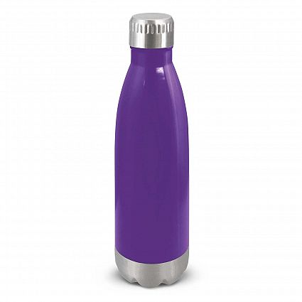 Mirage Vacuum Drink Bottle 500ml