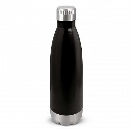 Mirage Vacuum Drink Bottle 500ml
