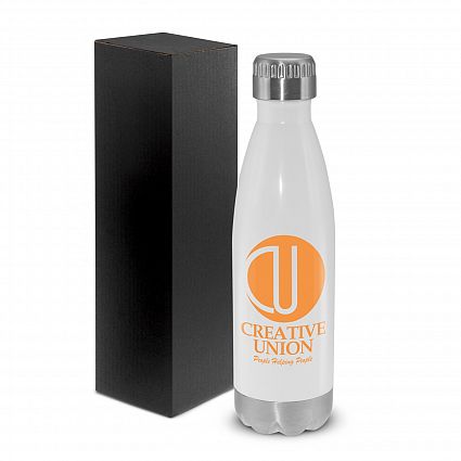 Mirage Vacuum Drink Bottle 500ml