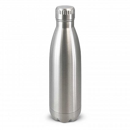 Mirage Vacuum Drink Bottle 500ml