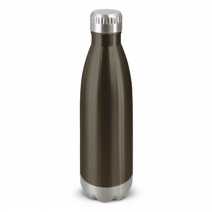 Mirage Vacuum Drink Bottle 500ml