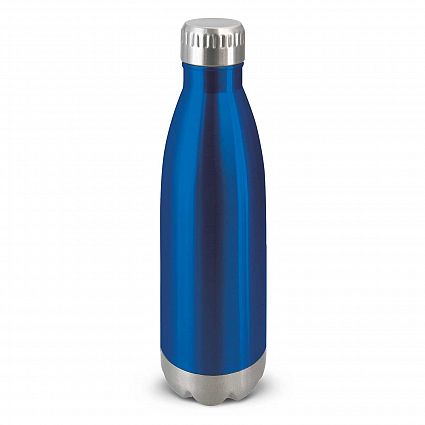 Mirage Vacuum Drink Bottle 500ml