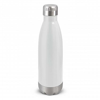 Mirage Vacuum Drink Bottle 500ml