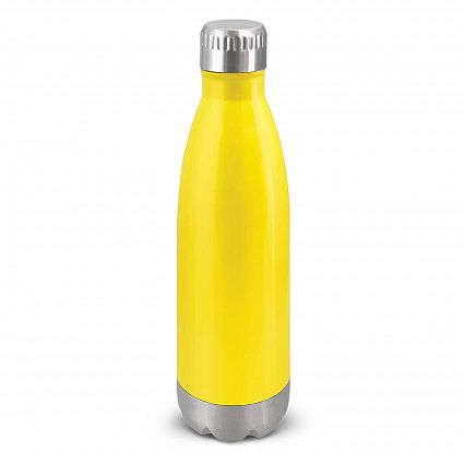 Mirage Vacuum Drink Bottle 500ml