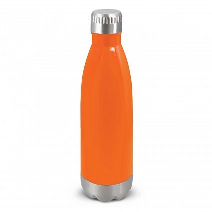 Mirage Vacuum Drink Bottle 500ml