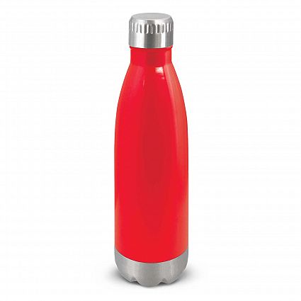 Mirage Vacuum Drink Bottle 500ml