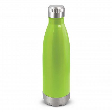 Mirage Vacuum Drink Bottle 500ml