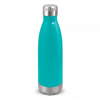 Mirage Vacuum Drink Bottle 500ml