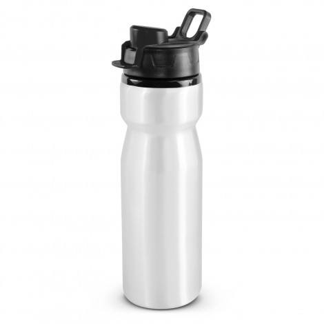 Viper Drink Bottle - Snap Cap 750ml