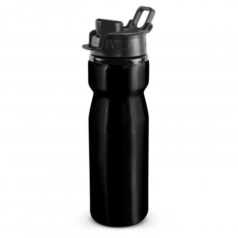 Viper Drink Bottle - Snap Cap 750ml