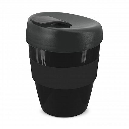 Express Reusable Cup - Deluxe - 350ml