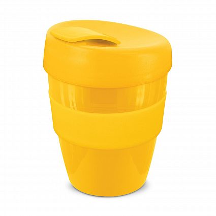 Express Reusable Cup - Deluxe - 350ml