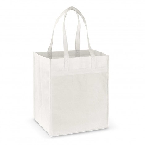 trends-collection-109071-mega-shopper-tote-bag-reusable-shopping-black-white-navy