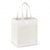 trends-collection-109071-mega-shopper-tote-bag-reusable-shopping-black-white-navy