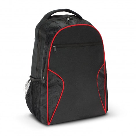 trends-collection-artemis-laptop-backpack-109074-black-light-blue-red-student-business