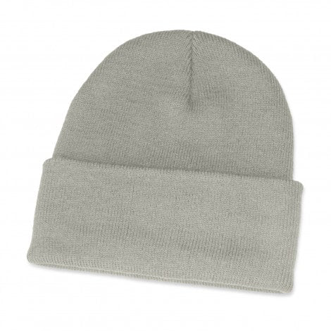 Everest Acrylic Beanie