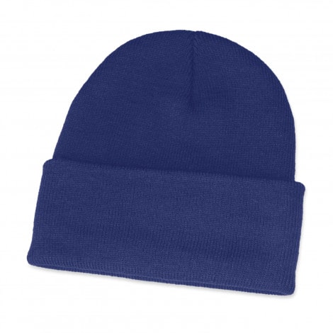 Everest Acrylic Beanie