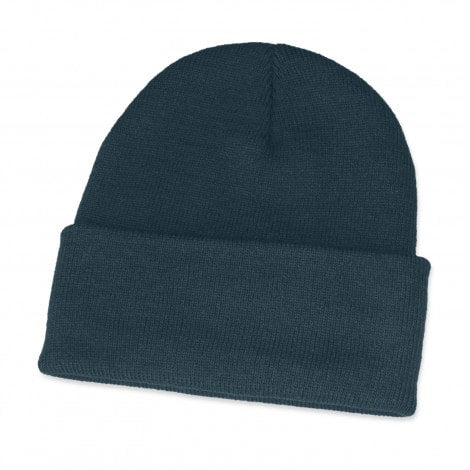 Everest Acrylic Beanie