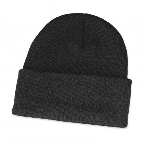 Everest Acrylic Beanie