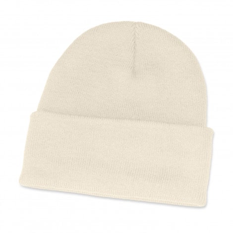 Everest Acrylic Beanie