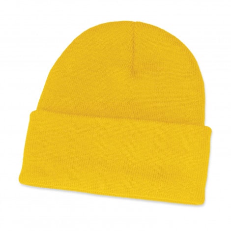 Everest Acrylic Beanie