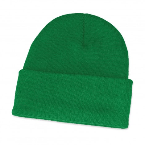 Everest Acrylic Beanie