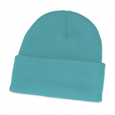 Everest Acrylic Beanie