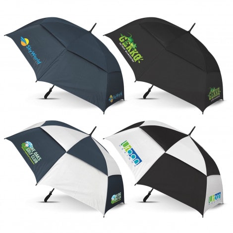 trends-collection-trident-sports-umbrella-109136-golf-promotional