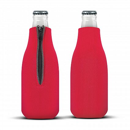 Bottle Buddies-Plastic Bottle Carrier