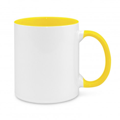 trends-collection-madrid-sublimated-coffee-mug-109987
