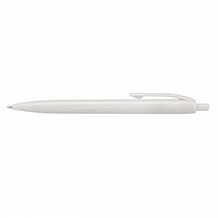 Omega-pens-109991
