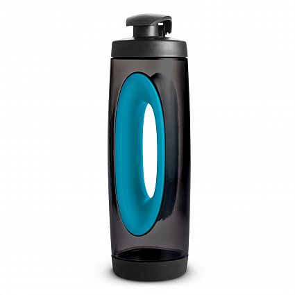 Bopp Sport Activity Bottle - 500ml-110006-trends-collection
