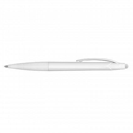 Spark Stylus Pen-110095