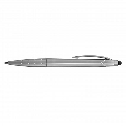 Spark Stylus Pen - Metallic-110096