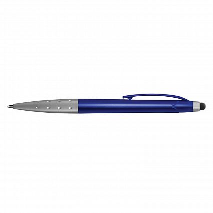Spark Stylus Pen - Metallic