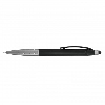 Spark Stylus Pen - Metallic