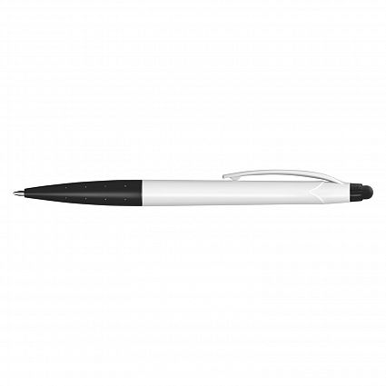 Spark Stylus Pen - White Barrel-110097