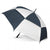 trends-collection-trident-sports-umbrella-109136-golf-promotional