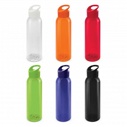 eclipse-drink-bottle-110460-plastic-sports-team-promotional
